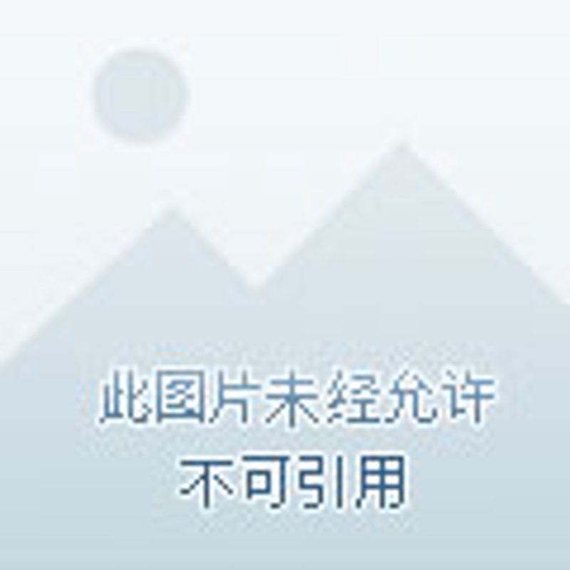 重庆电商